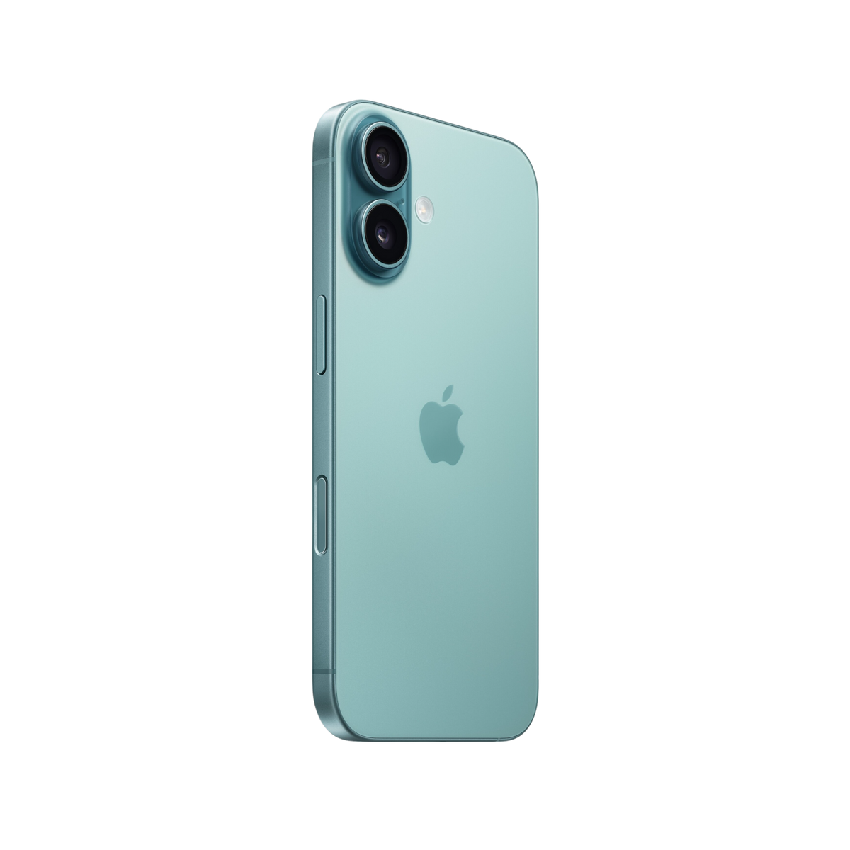 Smartfon Apple iPhone 16.