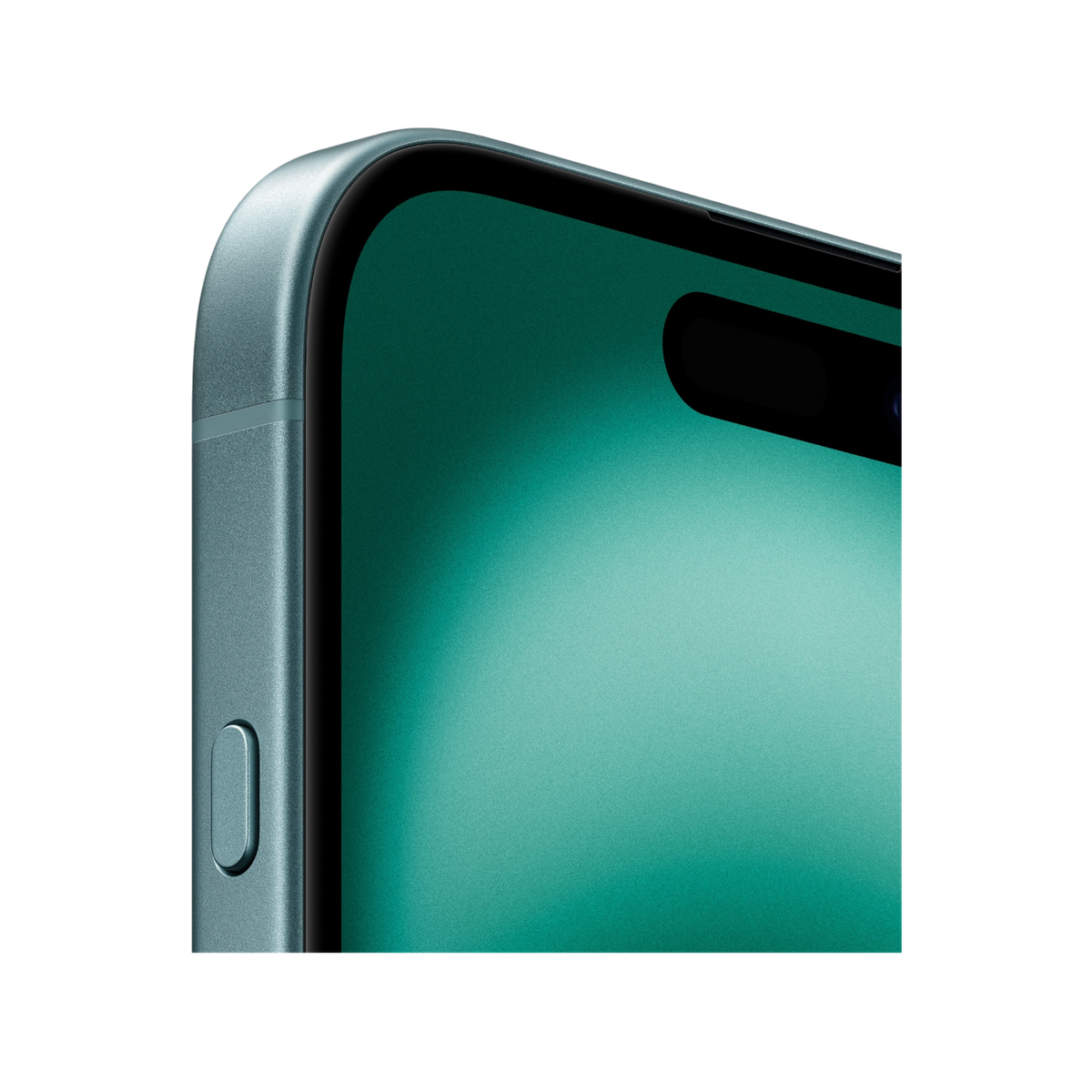 Smartfon Apple iPhone 16.