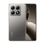 Smartfon Xiaomi 14T Pro.
