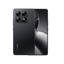 Smartfon Xiaomi 14T.