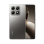 Outlet - Smartfon Xiaomi 14T