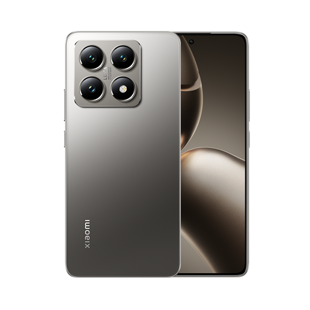 Outlet - Smartfon Xiaomi 14T