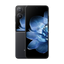 Smartfon Xiaomi Mix Flip.