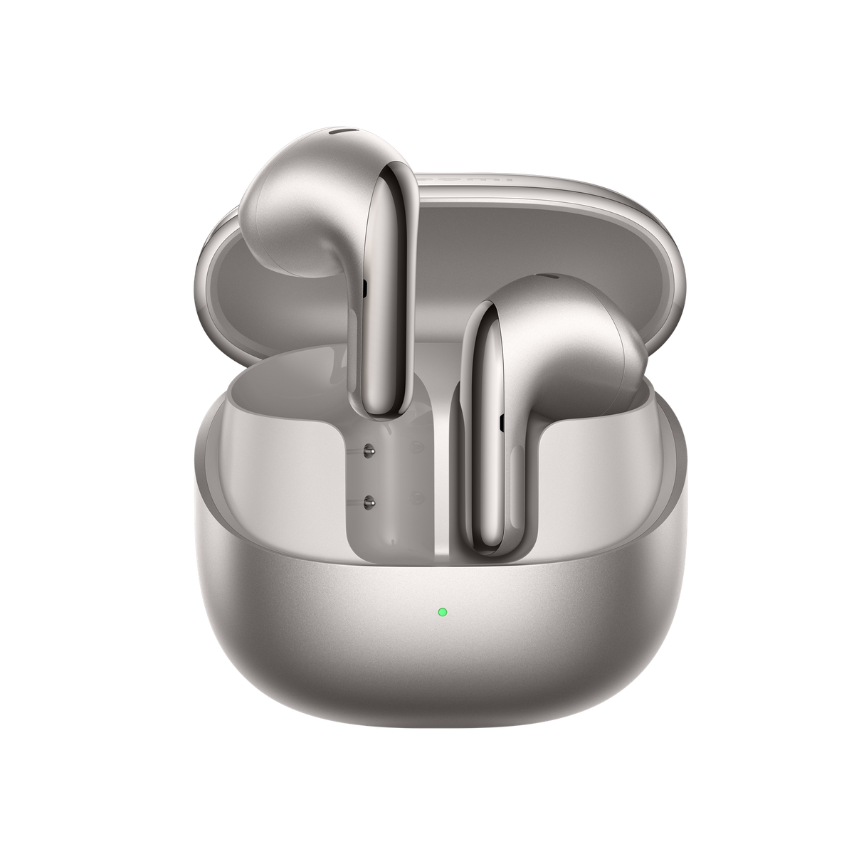 Słuchawki bezprzewodowe Xiaomi Buds 5.