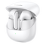 Słuchawki bezprzewodowe Xiaomi Buds 5.