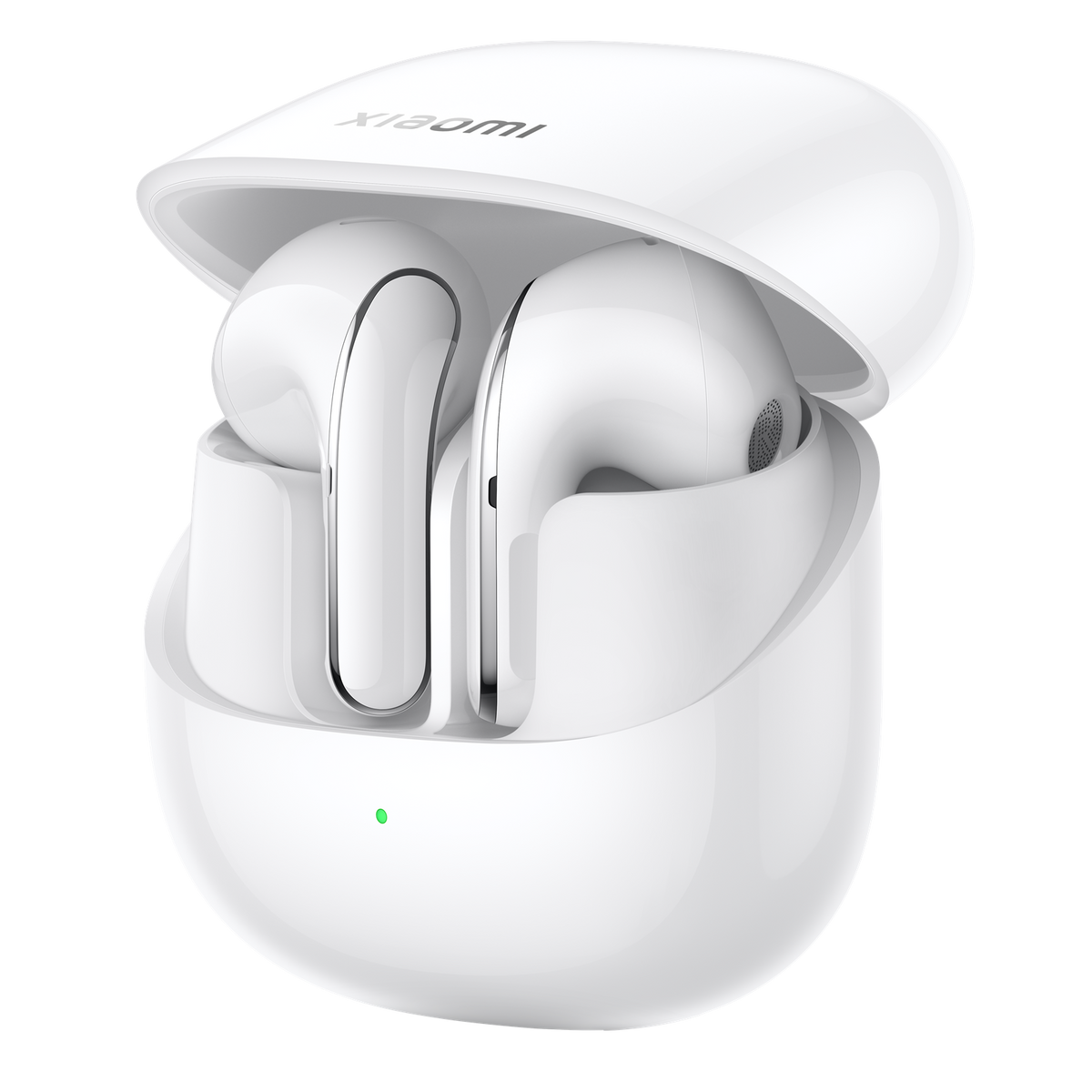 Słuchawki bezprzewodowe Xiaomi Buds 5.