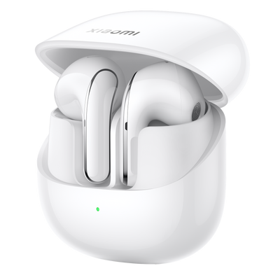 Słuchawki bezprzewodowe Xiaomi Buds 5.