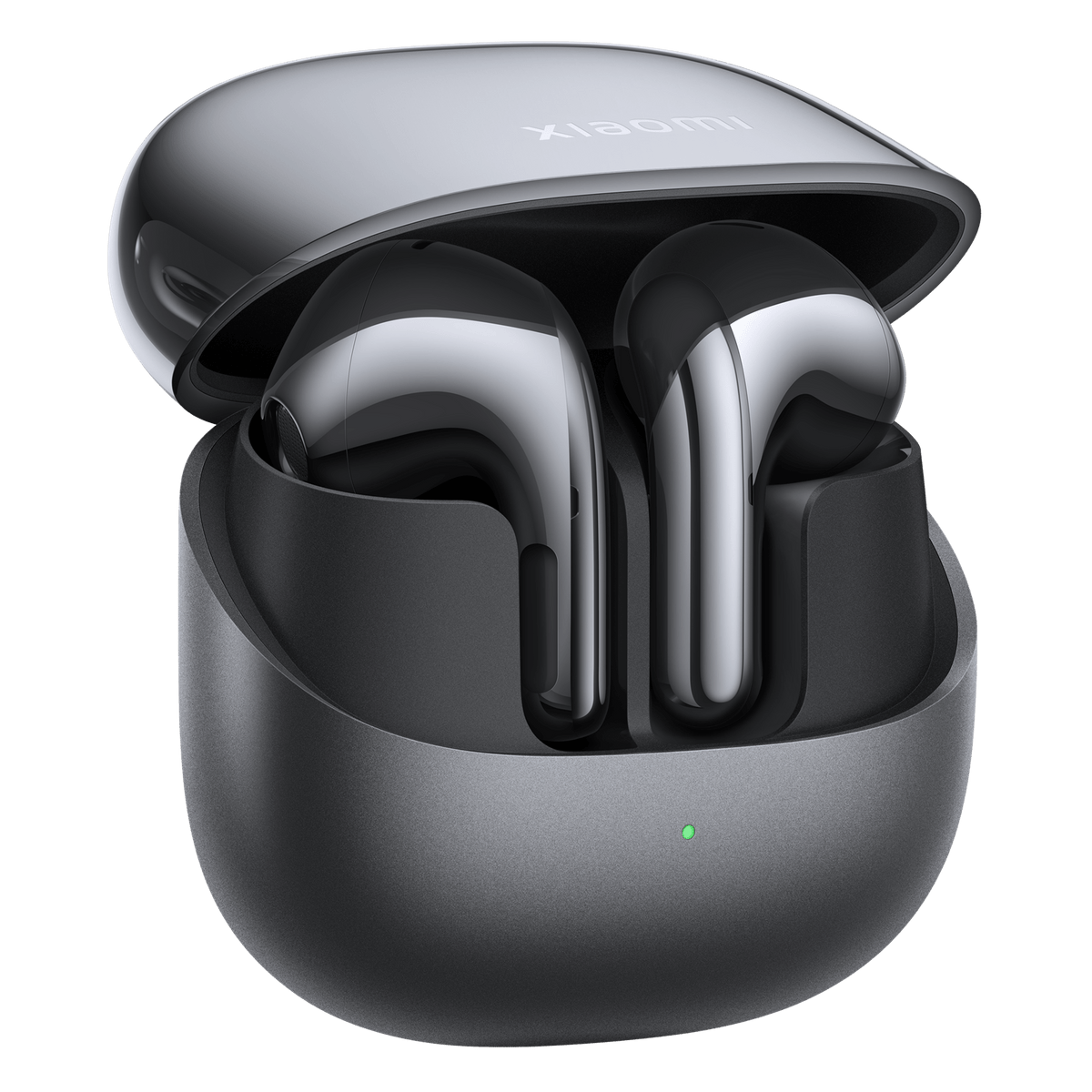 Słuchawki bezprzewodowe Xiaomi Buds 5.