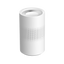 Nawilżacz Xiaomi Smart Evaporative Humidifier.