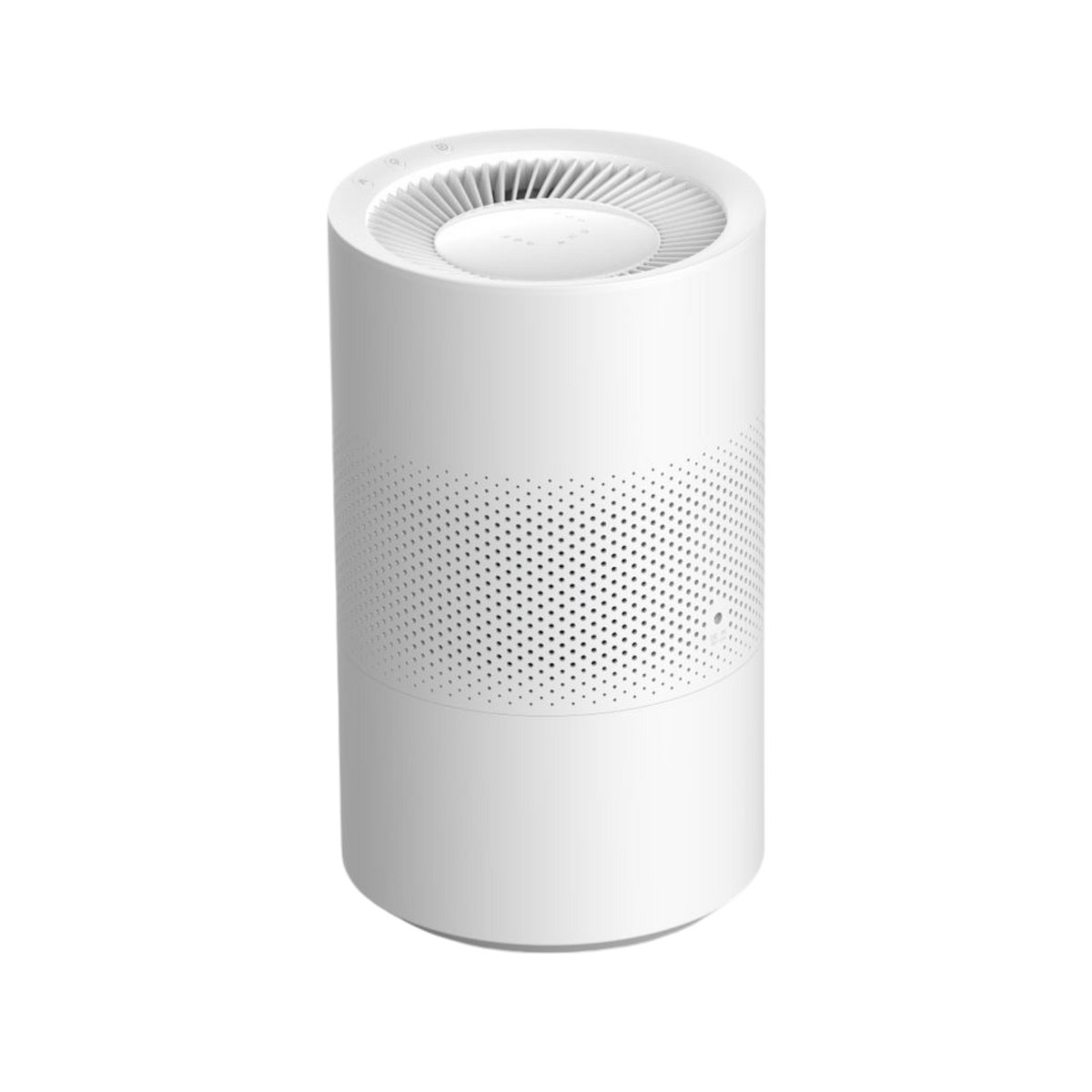 Nawilżacz Xiaomi Smart Evaporative Humidifier.