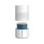 Nawilżacz Xiaomi Smart Evaporative Humidifier.