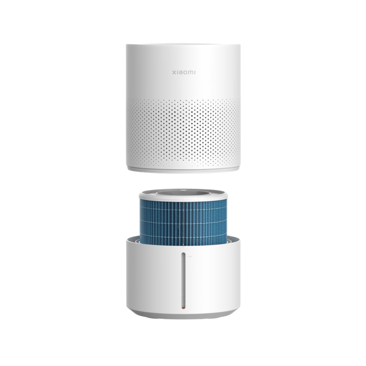 Nawilżacz Xiaomi Smart Evaporative Humidifier.