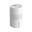 Nawilżacz Xiaomi Smart Evaporative Humidifier.