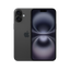Smartfon Apple iPhone 16 Plus.