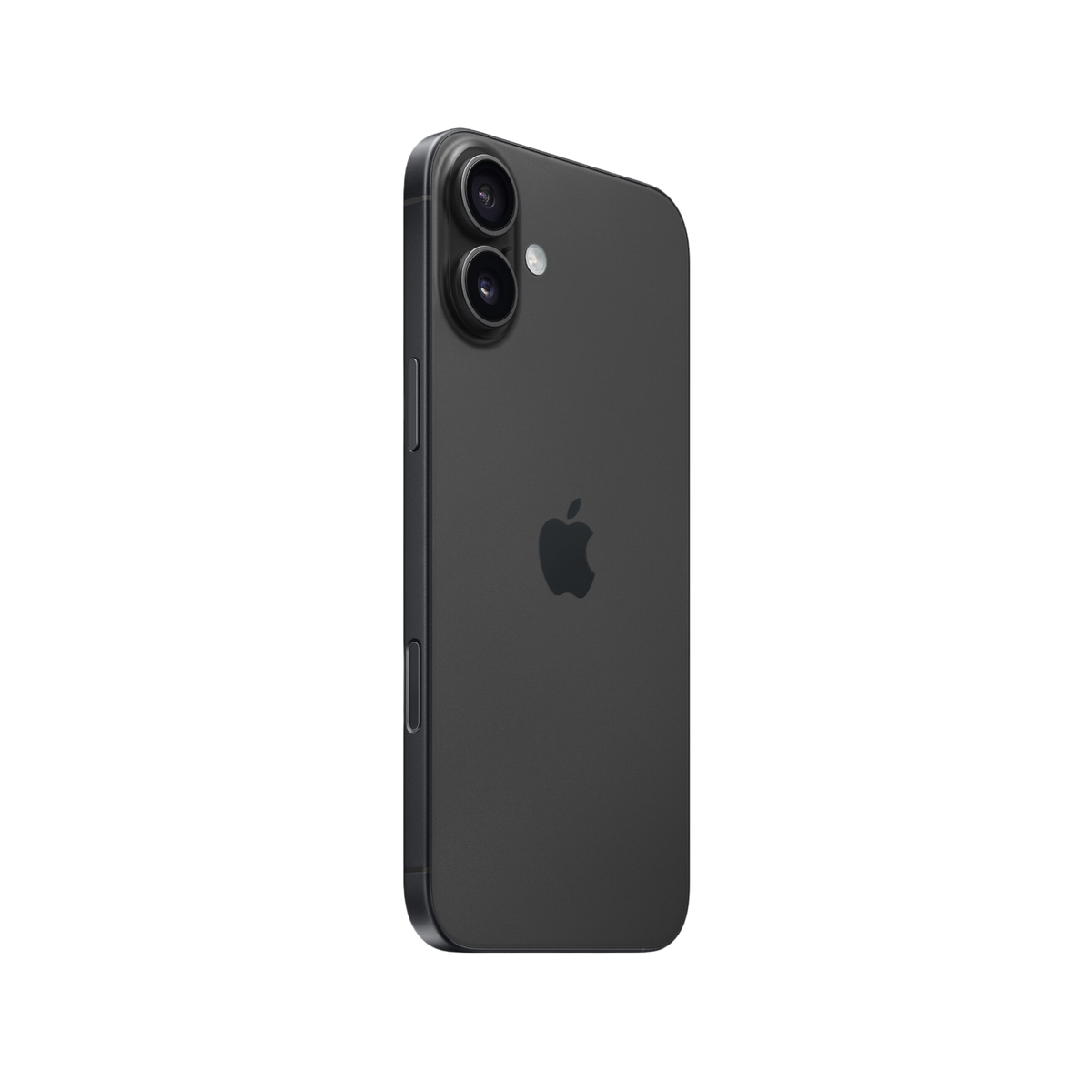 Smartfon Apple iPhone 16 Plus.