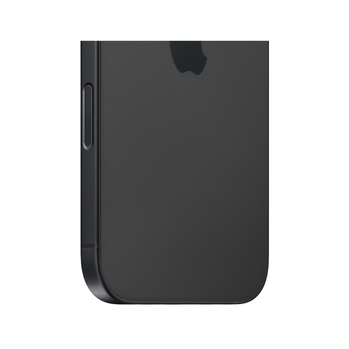 Smartfon Apple iPhone 16 Plus.