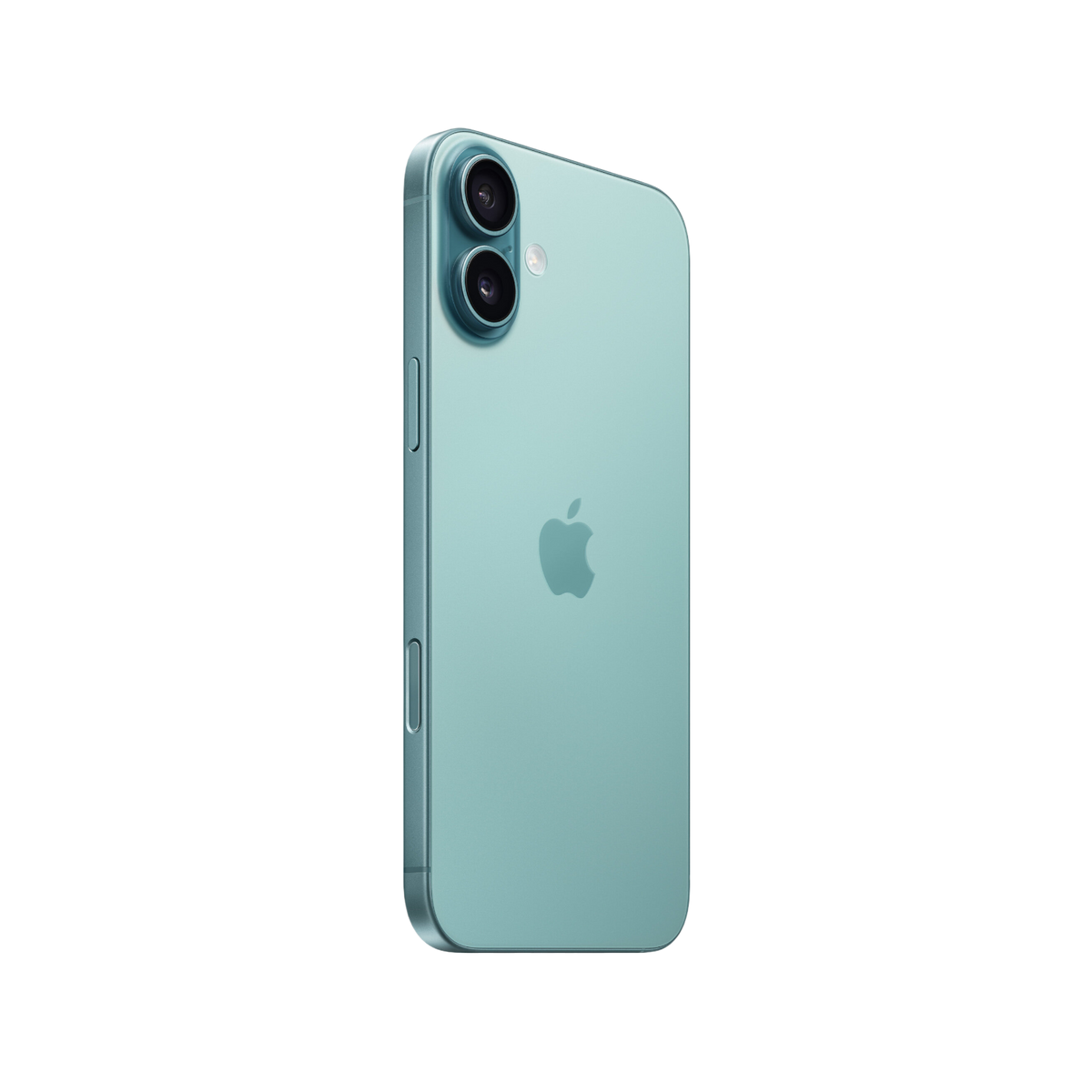 Smartfon Apple iPhone 16 Plus.