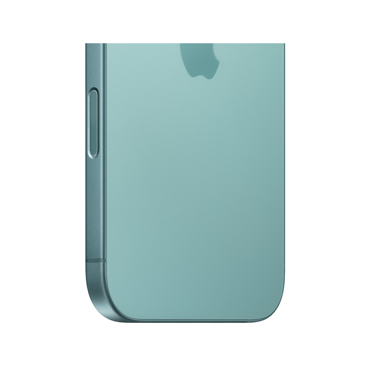 Smartfon Apple iPhone 16 Plus.