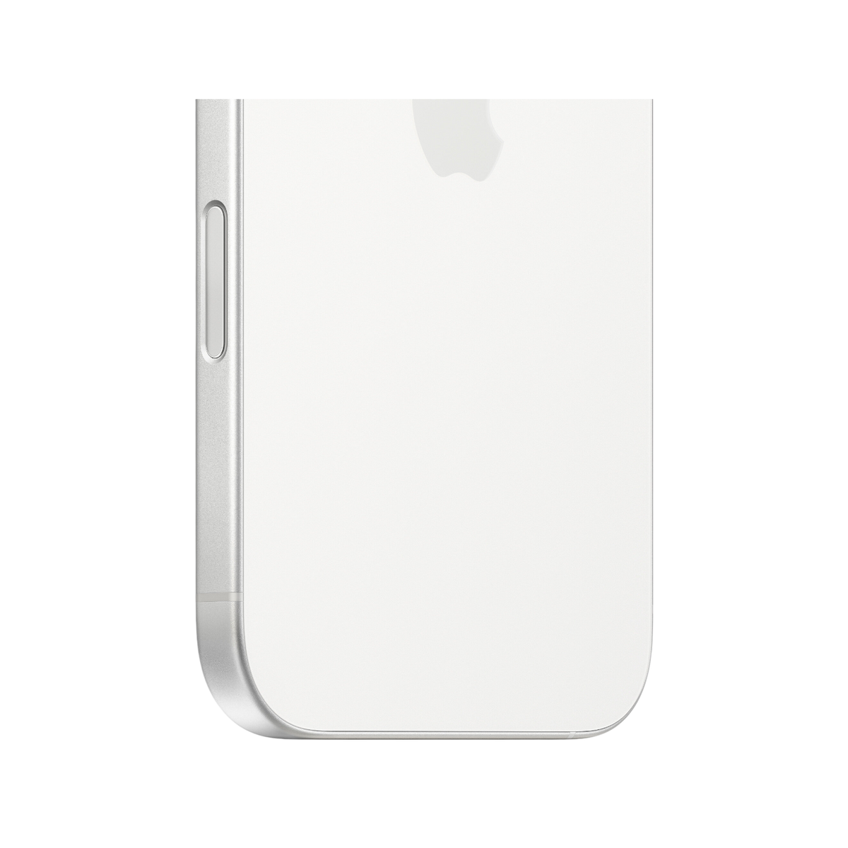 Smartfon Apple iPhone 16 Plus.
