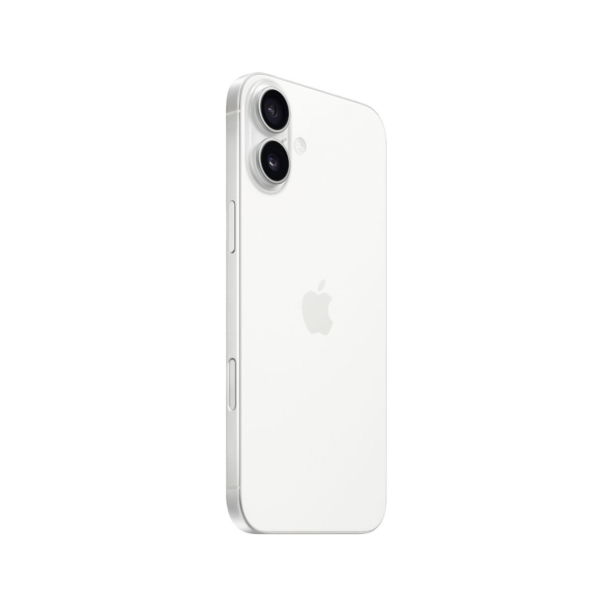 Smartfon Apple iPhone 16 Plus.