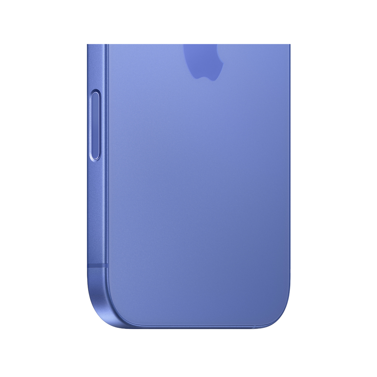 Smartfon Apple iPhone 16 Plus.