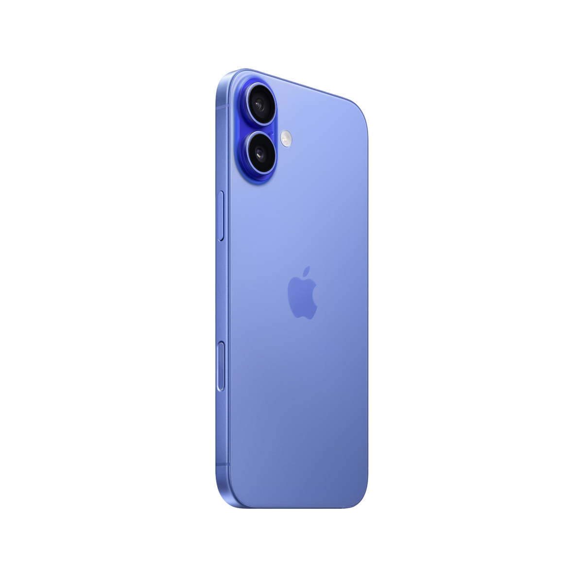 Smartfon Apple iPhone 16 Plus.