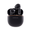 Słuchawki bezprzewodowe Infinix Buds Lite (XE23).