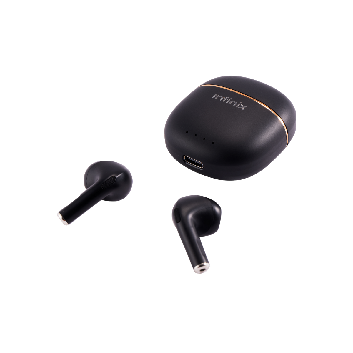 Słuchawki bezprzewodowe Infinix Buds Lite (XE23).