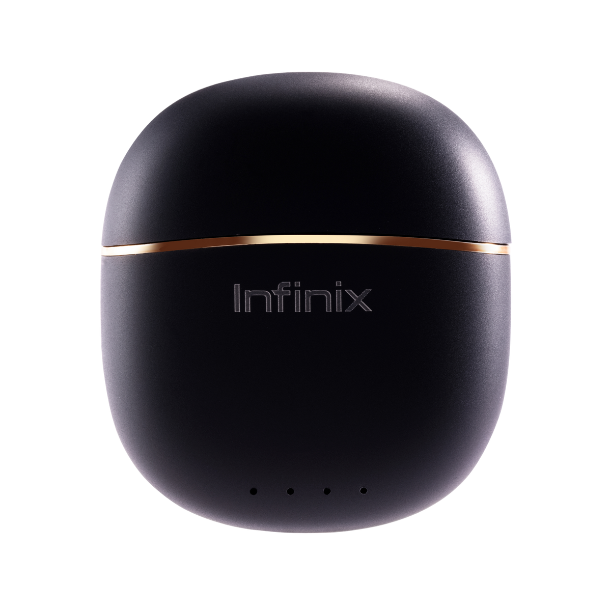 Słuchawki bezprzewodowe Infinix Buds Lite (XE23).