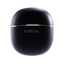 Słuchawki bezprzewodowe Infinix Buds Lite (XE23).