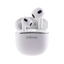 Słuchawki bezprzewodowe Infinix Buds Lite (XE23).