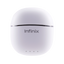 Słuchawki bezprzewodowe Infinix Buds Lite (XE23).