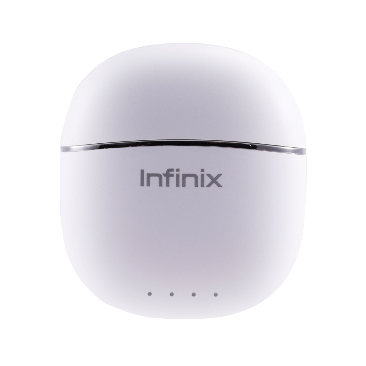 Słuchawki bezprzewodowe Infinix Buds Lite (XE23).