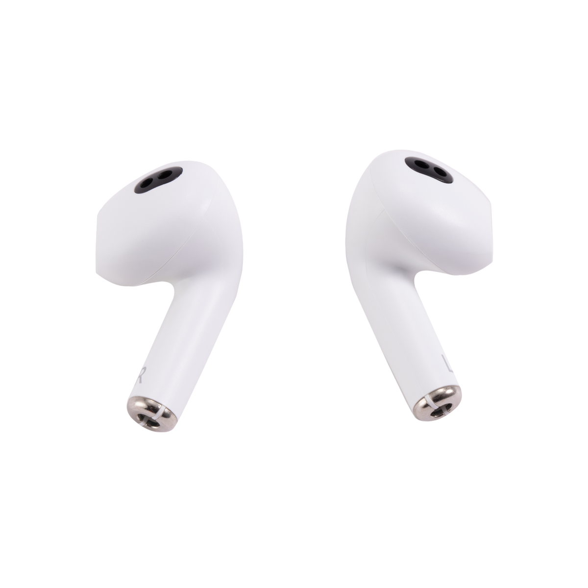 Słuchawki bezprzewodowe Infinix Buds Lite (XE23).