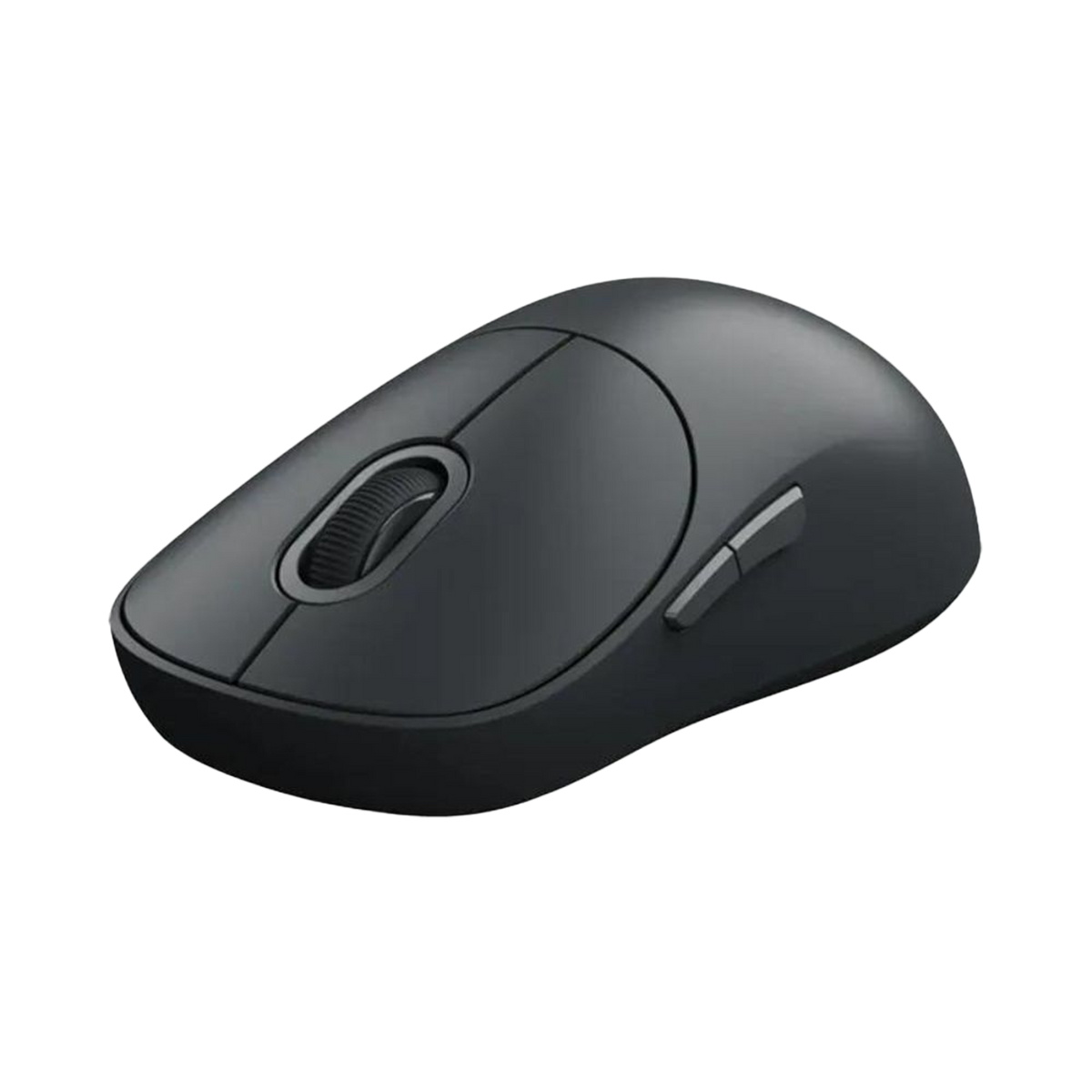 Xiaomi Wireless Mouse 3.