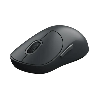 Xiaomi Wireless Mouse 3.