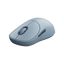 Xiaomi Wireless Mouse 3.