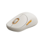 Xiaomi Wireless Mouse 3.