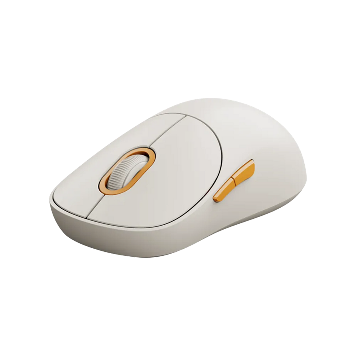 Xiaomi Wireless Mouse 3.