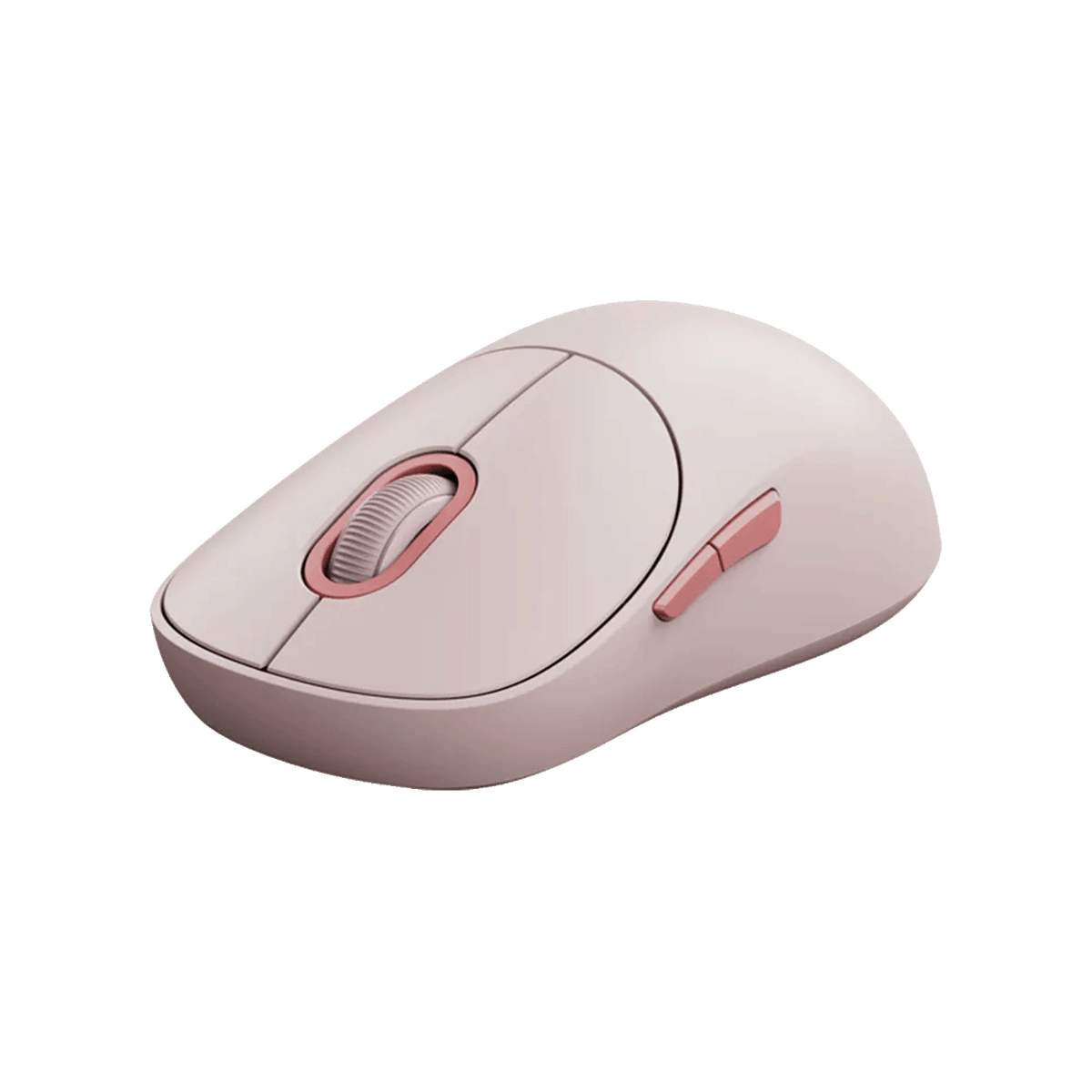 Xiaomi Wireless Mouse 3.
