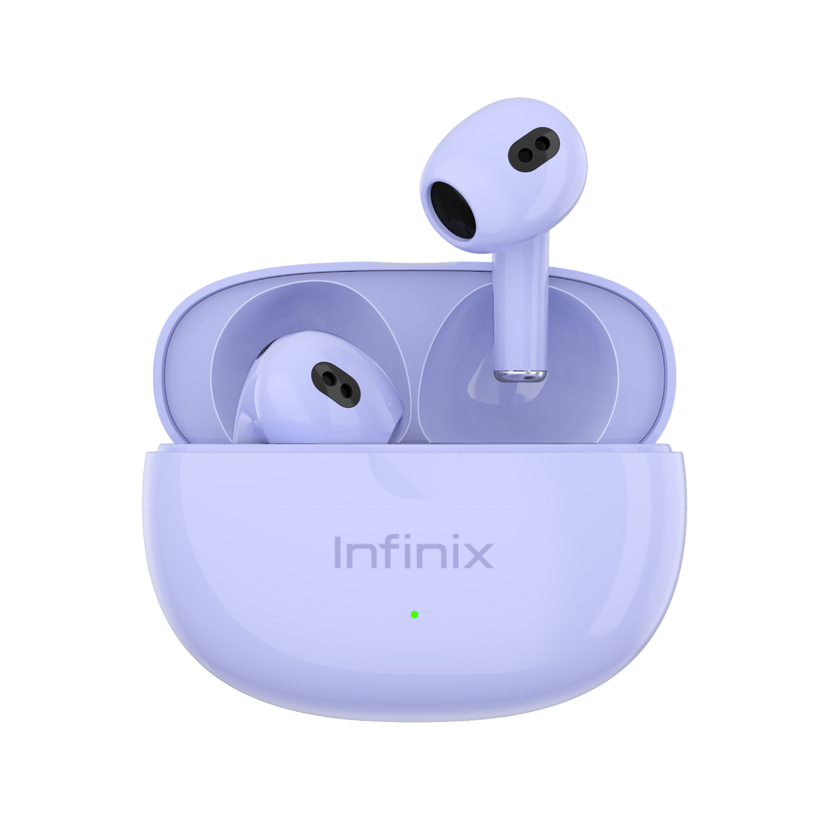 Słuchawki bezprzewodowe Infinix XBuds 3 (XE31).