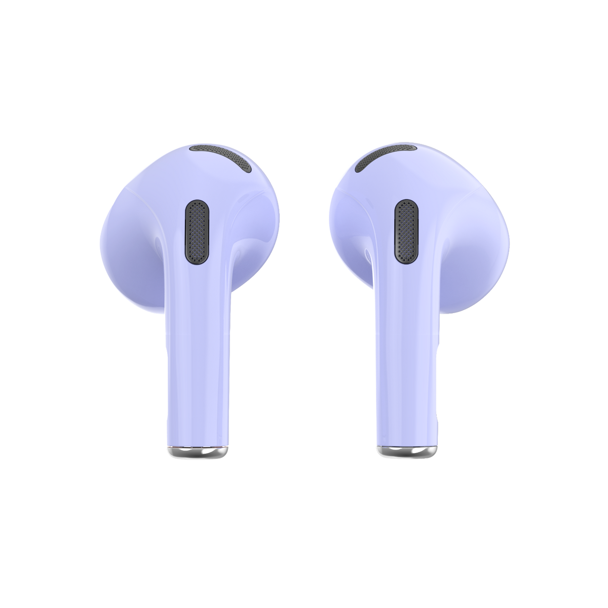 Słuchawki bezprzewodowe Infinix XBuds 3 (XE31).