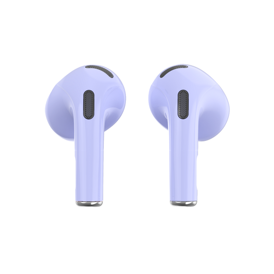 Słuchawki bezprzewodowe Infinix XBuds 3 (XE31).
