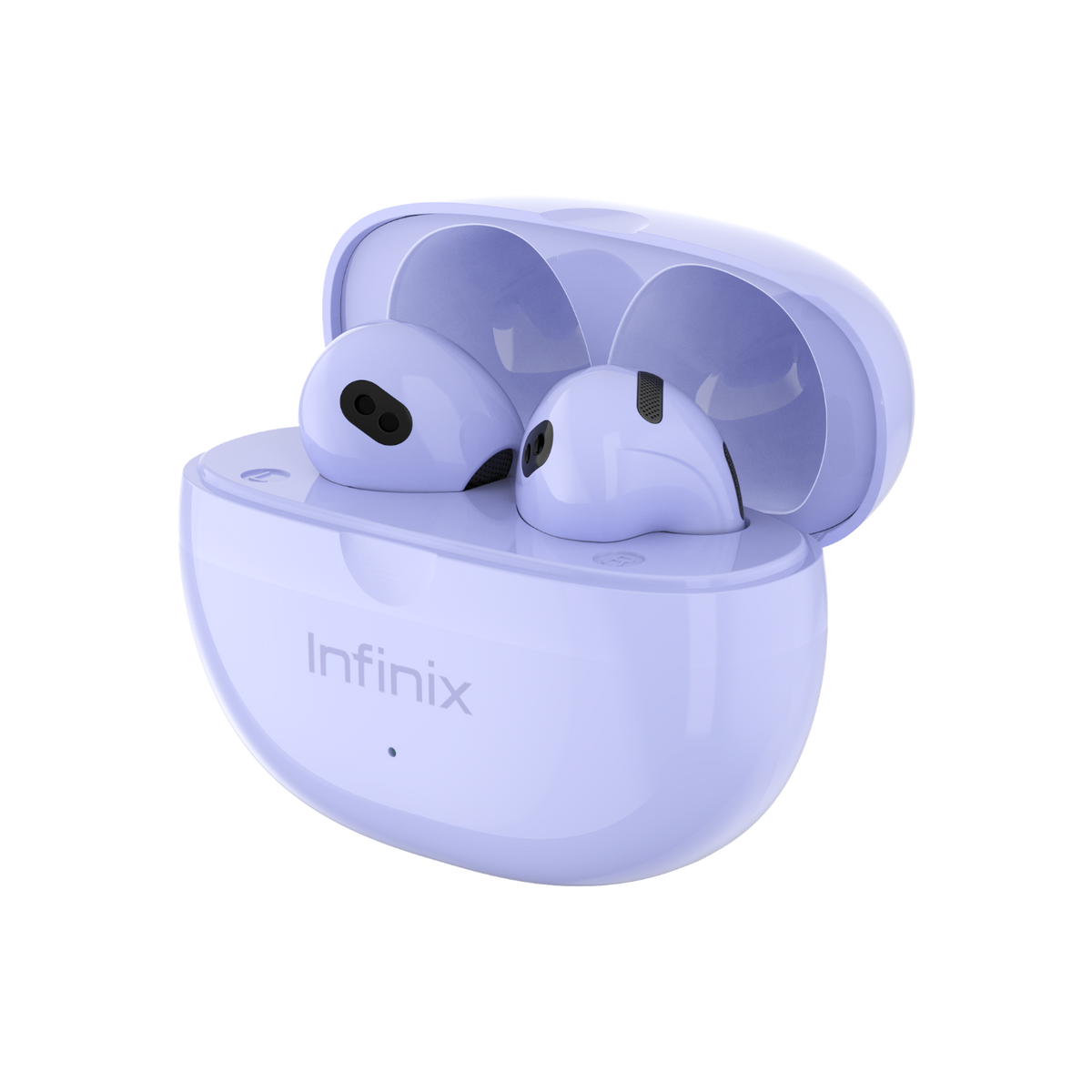 Słuchawki bezprzewodowe Infinix XBuds 3 (XE31).