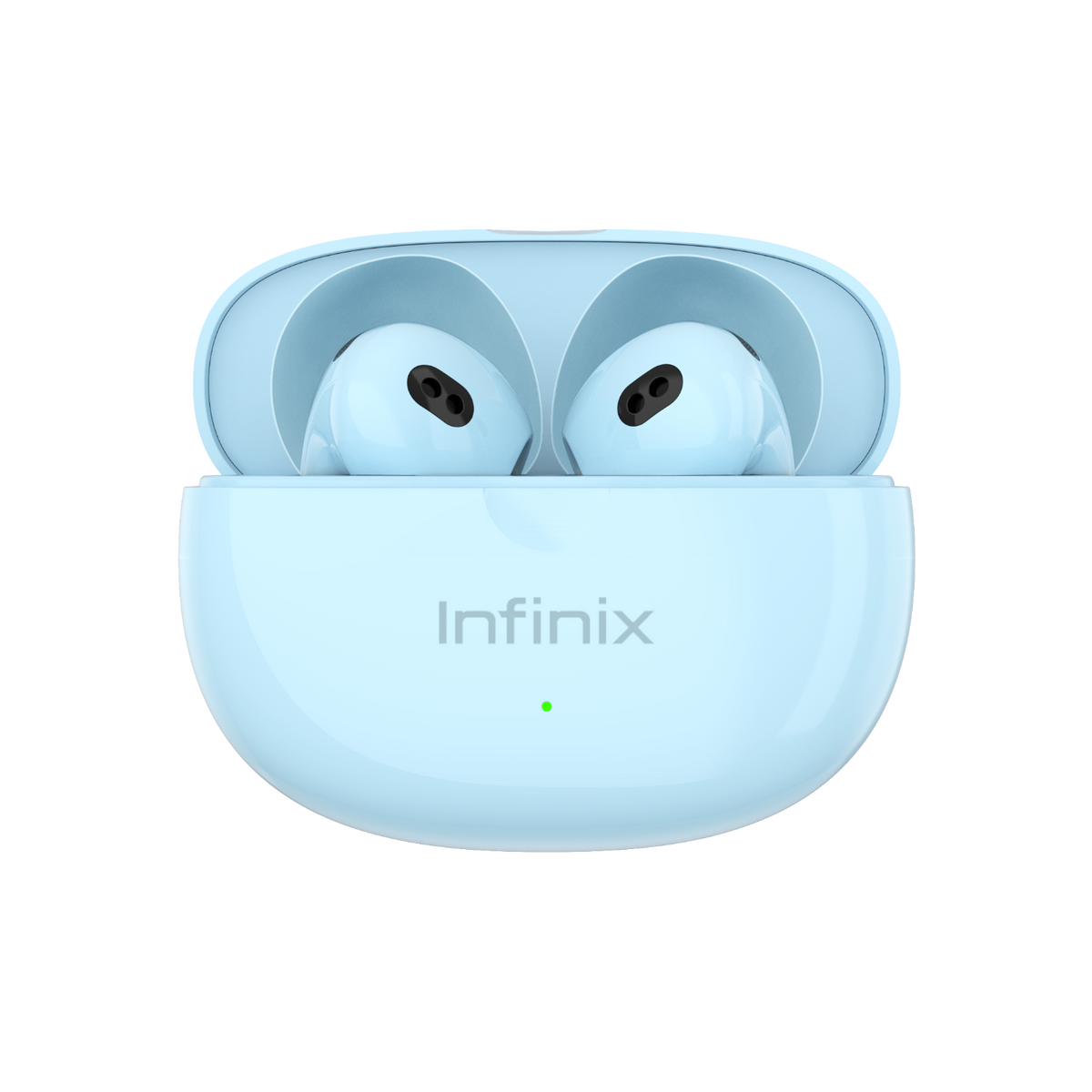 Słuchawki bezprzewodowe Infinix XBuds 3 (XE31).