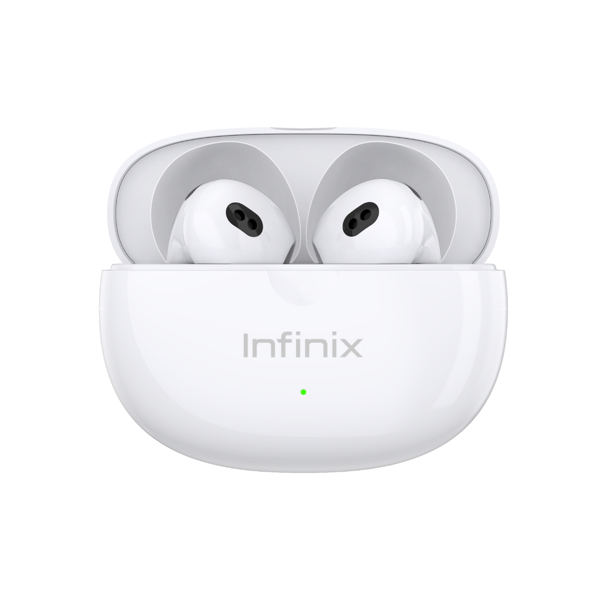 Słuchawki bezprzewodowe Infinix XBuds 3 (XE31).