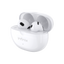 Słuchawki bezprzewodowe Infinix XBuds 3 (XE31).