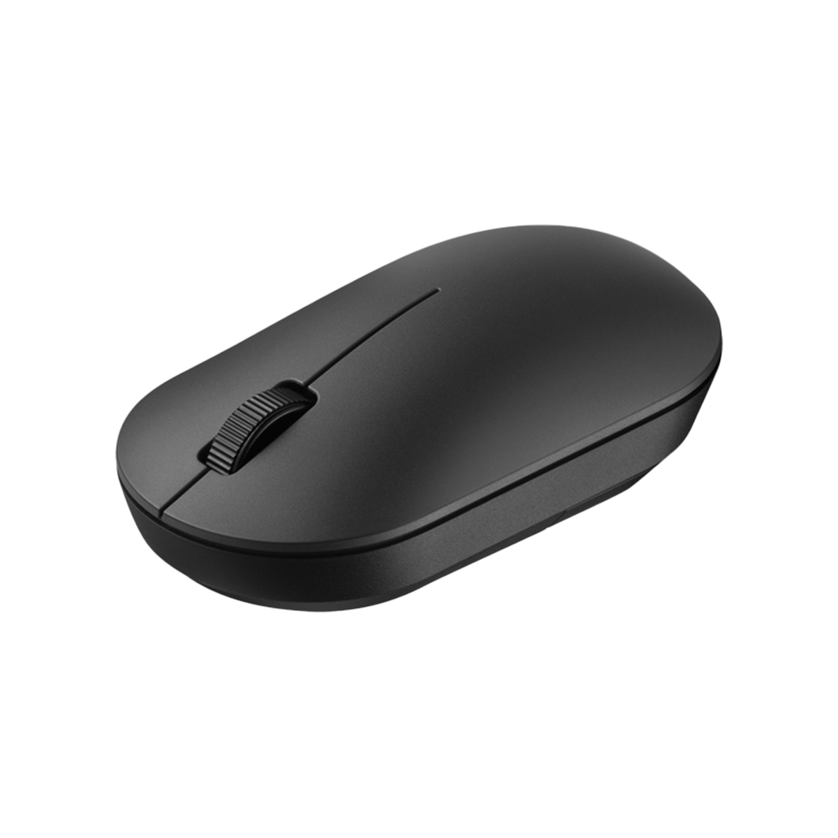 Xiaomi Wireless Mouse Lite 2.