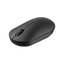 Xiaomi Wireless Mouse Lite 2.