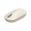 Xiaomi Wireless Mouse Lite 2.